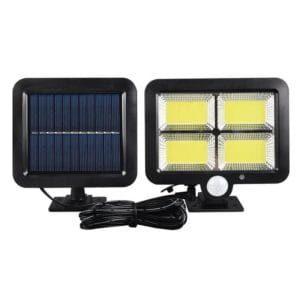 Solarni LED REFLEKTOR LF-1530