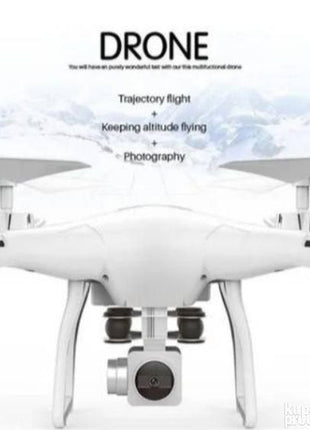 DRON F706 FoYu