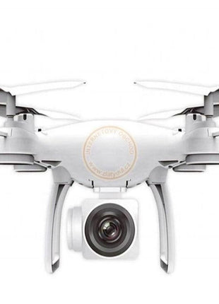 DRON F706 FoYu