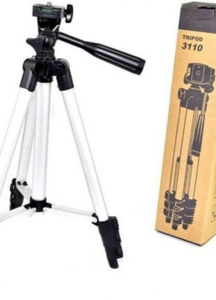 Držač tripod 3110 – za slikanje i snimanje