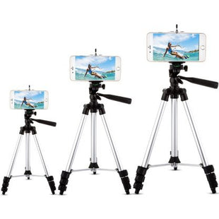 Držač tripod 3110 – za slikanje i snimanje