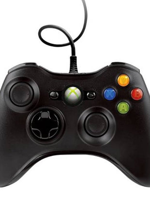 Dzojstik Gamepad Microsoft Controller za XBOX /racunar