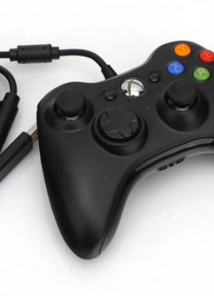 Dzojstik Gamepad Microsoft Controller za XBOX /racunar