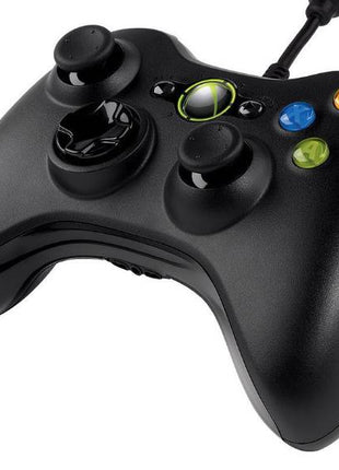 Dzojstik Gamepad Microsoft Controller za XBOX /racunar