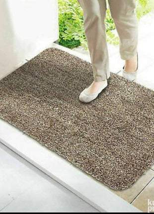 Magicni OTIRAC/Otirac Magicni Clean mat