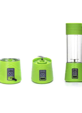 Mini USB Blender za poneti