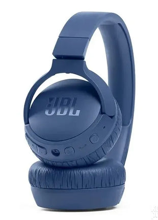 NOVO! Slusalice JBL SN 81/ teget plave/ bluetooth