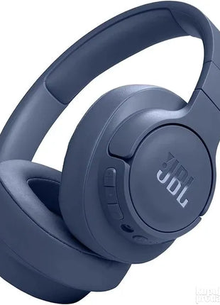 NOVO! Slusalice JBL SN 81/ teget plave/ bluetooth