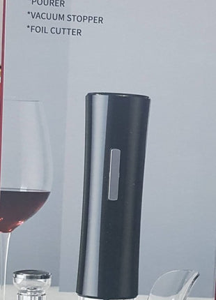 Otvarac za vino USB