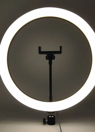 Ring fill light LED lampa u obliku prstena 20cm 25cm 30cm