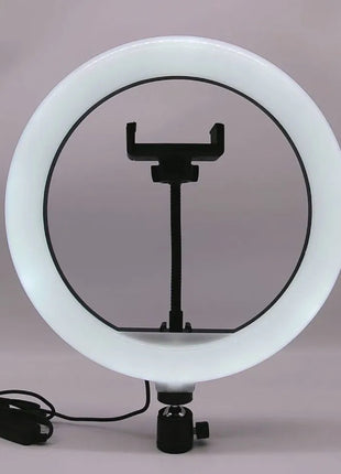 Ring fill light LED lampa u obliku prstena 20cm 25cm 30cm