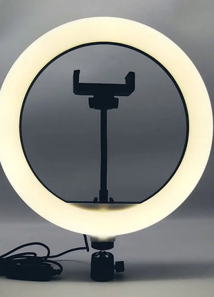 Ring fill light LED lampa u obliku prstena 20cm 25cm 30cm