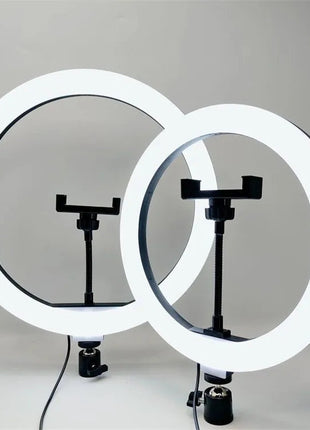 Ring fill light LED lampa u obliku prstena 20cm 25cm 30cm