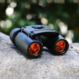 Binocular DVOGLED 30x60 - Dnevna i nocna vizija