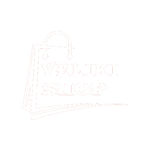 Veliki Shop